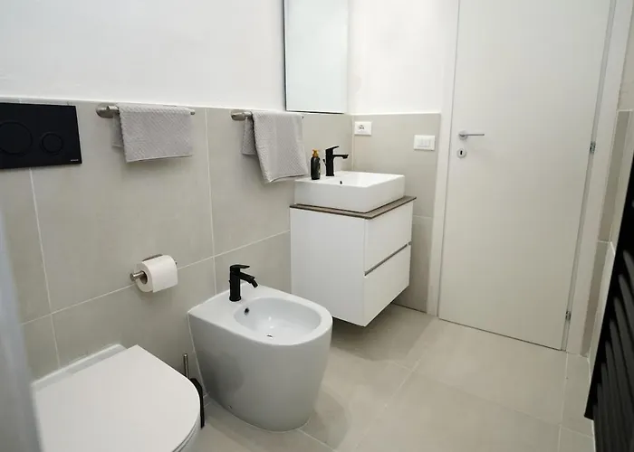 Design & Comfort - Center