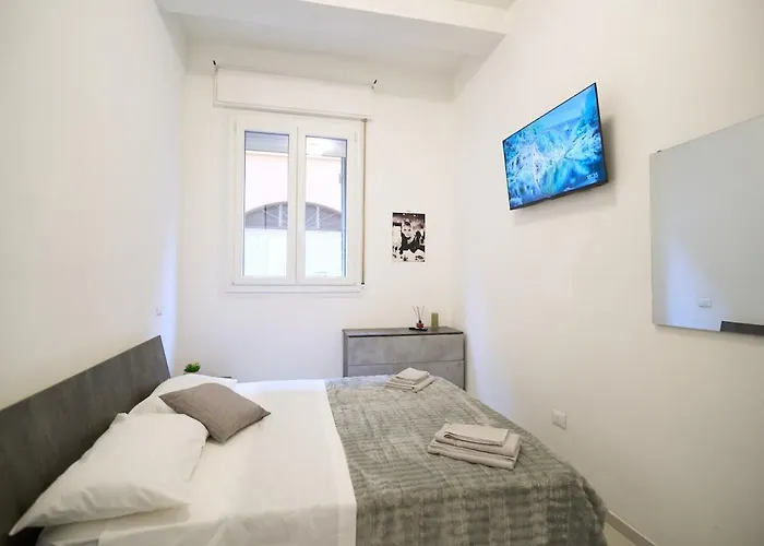 Design & Comfort - Center *